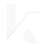 Wiki